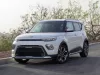 Dịch vụ thay kính chắn gió xe KIA Soul tận nhà